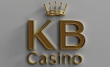King Billy casino